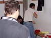 thumb_100_1159.jpg